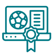 Guided Sports Programs